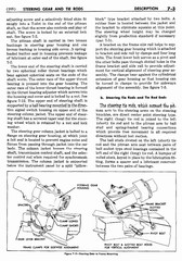 08 1950 Buick Shop Manual - Steering-003-003.jpg